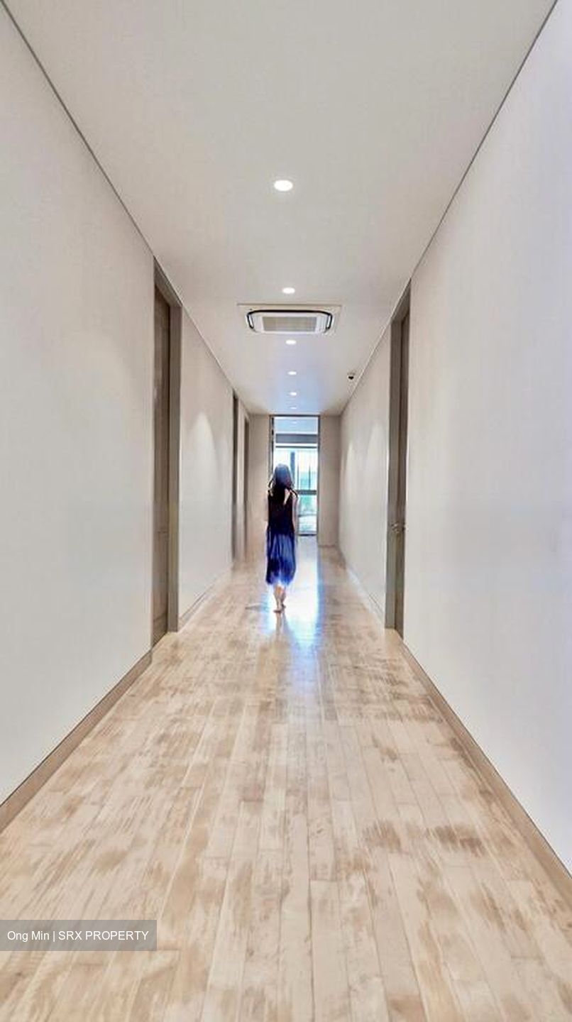Queen Astrid Park (D10), Detached #461688291